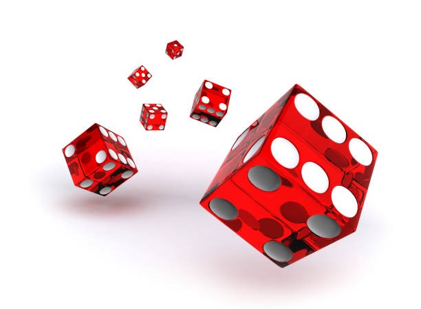 mcdtoto Free Play sportsbook interface showing game information and match statistics