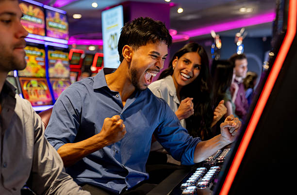 mcdtoto featured game showcase mcdtoto featured game showcase
