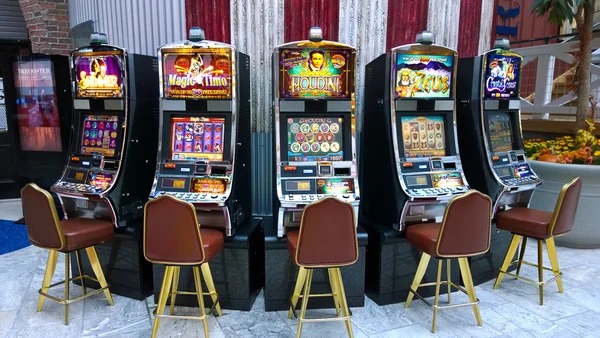 Deposit options mcdtoto deposit methods including DANA OVO GoPay ShopeePay