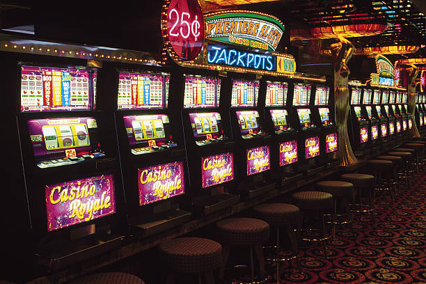 mcdtoto featured game showcase mcdtoto featured game showcase