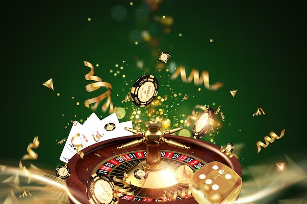 mcdtoto Sic Bo live dealer table with dice and betting layout